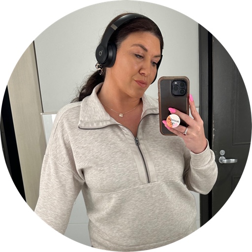 Southernglamlife on LTK