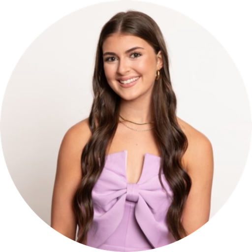 shayliperkins on LTK
