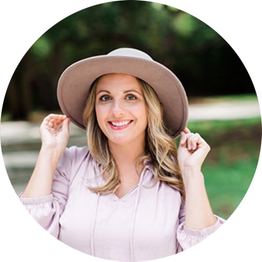 stylednewbuild on LTK