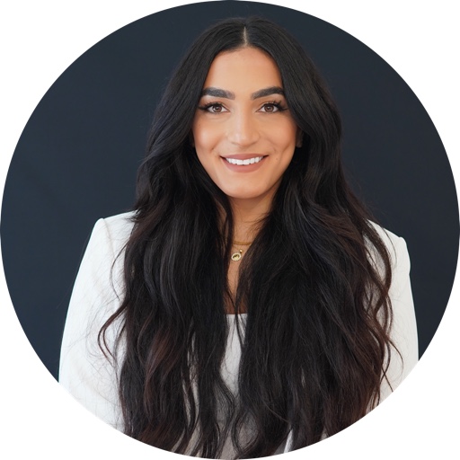 thechiropracticguru on LTK