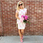 dressmeblonde on LTK