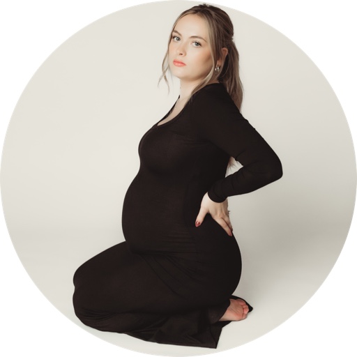 hannahccraddock on LTK