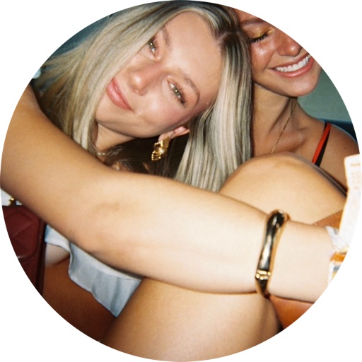 Paxtongrimmer on LTK