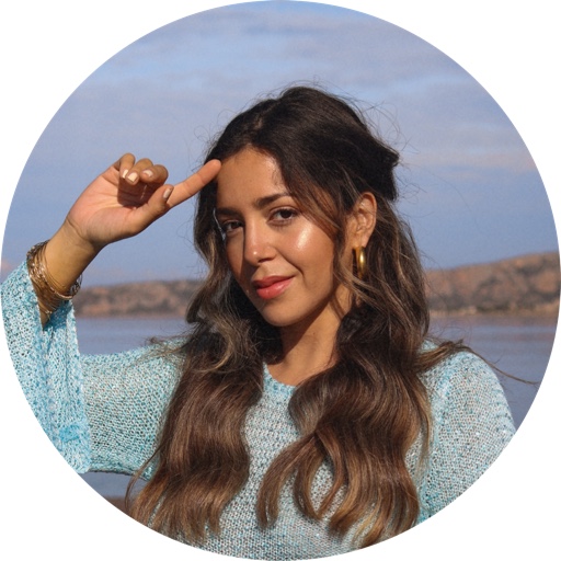 lesperlesdebrunette on LTK