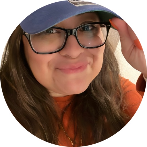 commonlyunfiltered on LTK