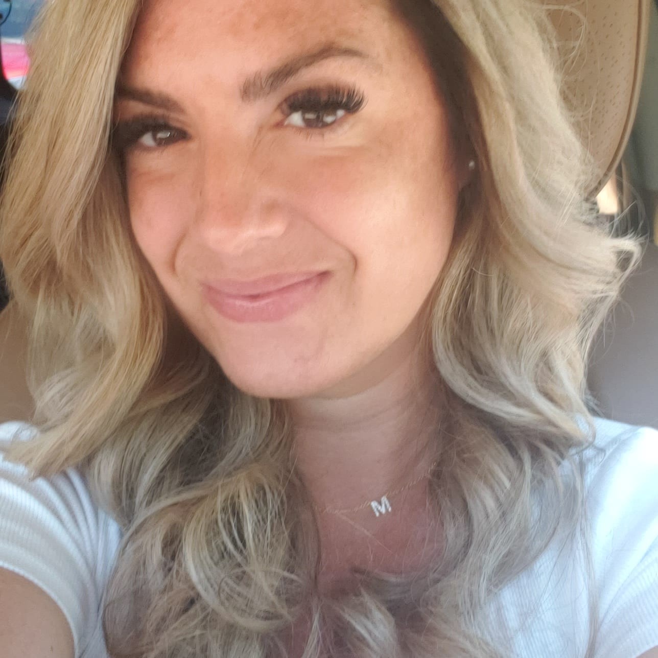 MelsTimelessCharm on LTK