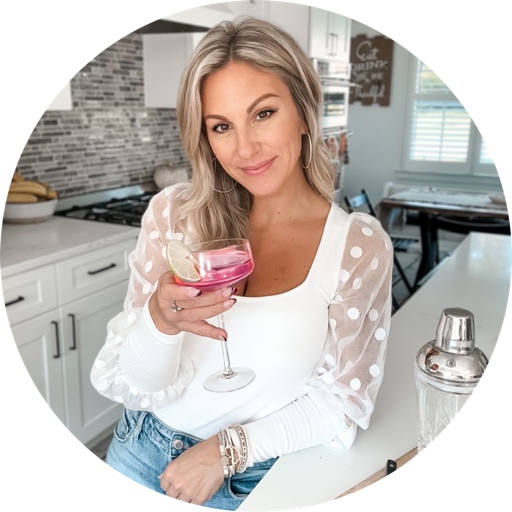 styledbydaisies on LTK