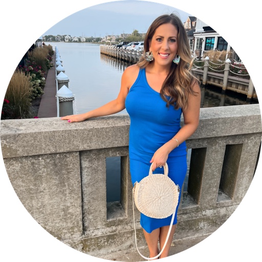 Marisa_Brahney on LTK