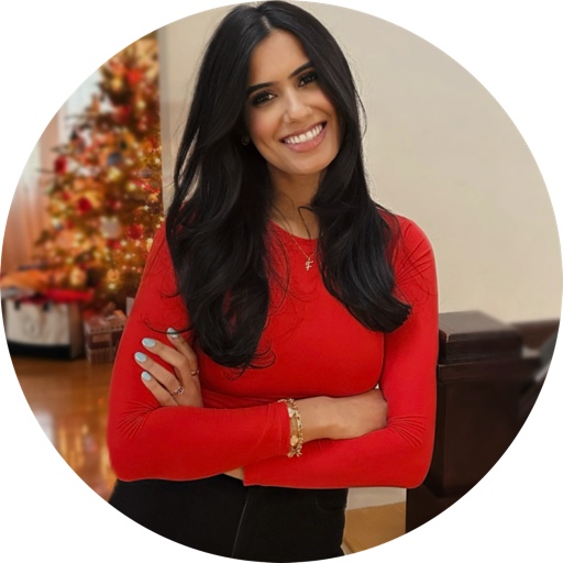 flexwithfarzy on LTK