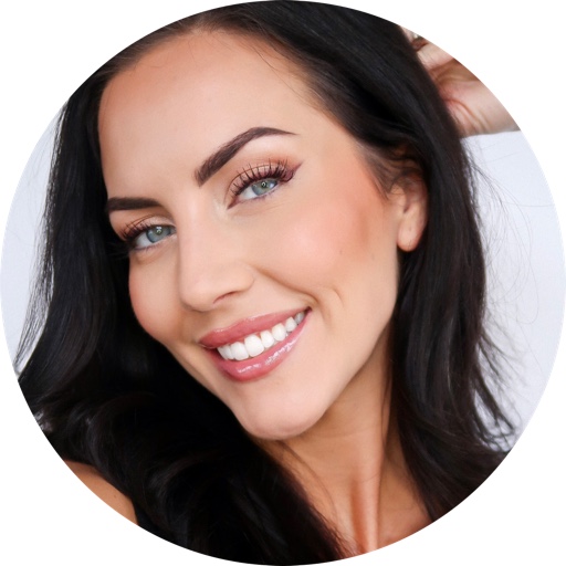 Chelsea_Aberkane on LTK