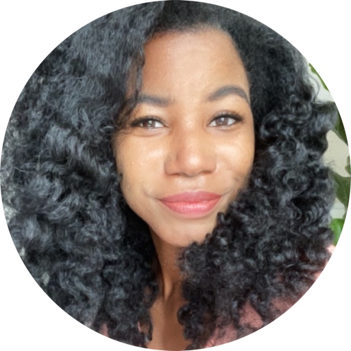 jenniferborget on LTK