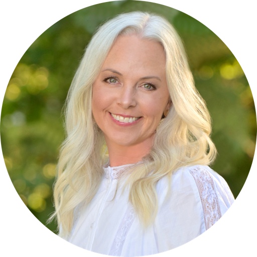 onassisandclaire on LTK