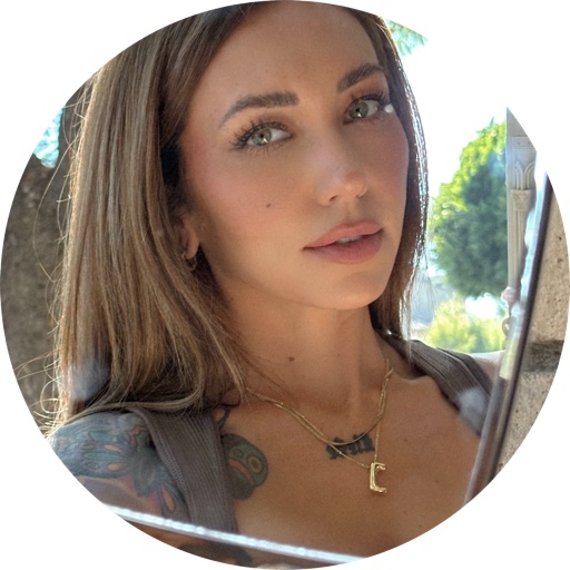 Jessie_loft on LTK