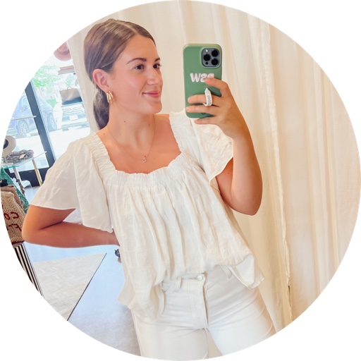 basically.brogan on LTK