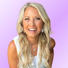samanthabaggett on LTK