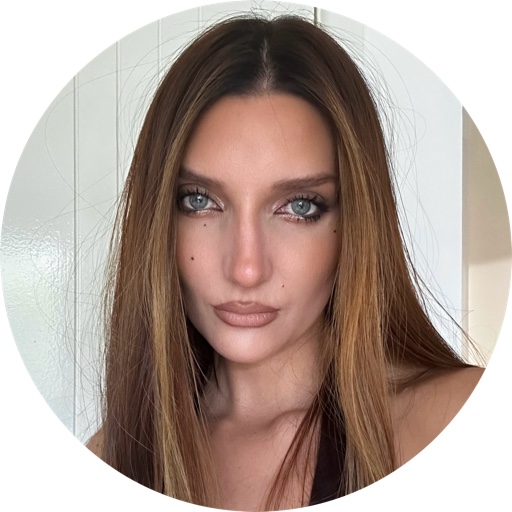 taniellejaimua on LTK