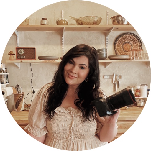 Arielle_Ashworth on LTK