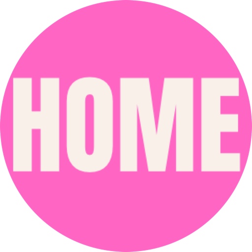 @HOUSE.DECOR.Dresser.bedroom on LTK