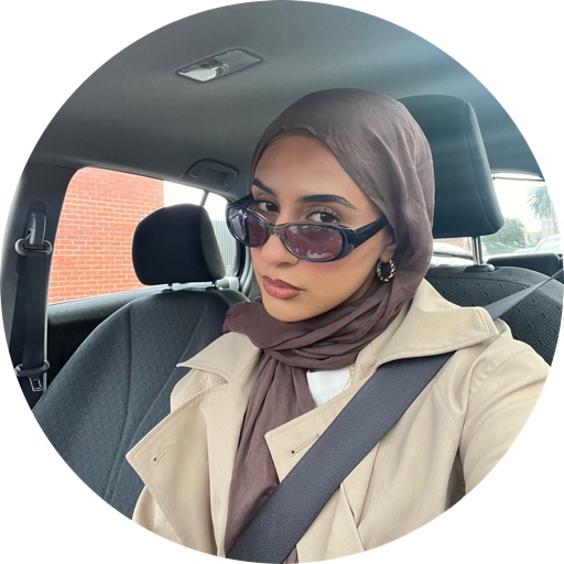 AlternateSalsa on LTK