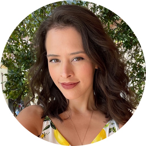 shakespeareloveschanel on LTK