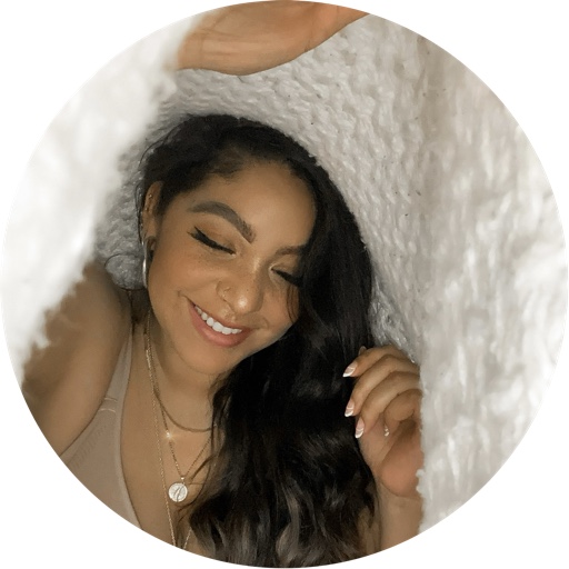 BeingBrittanee on LTK