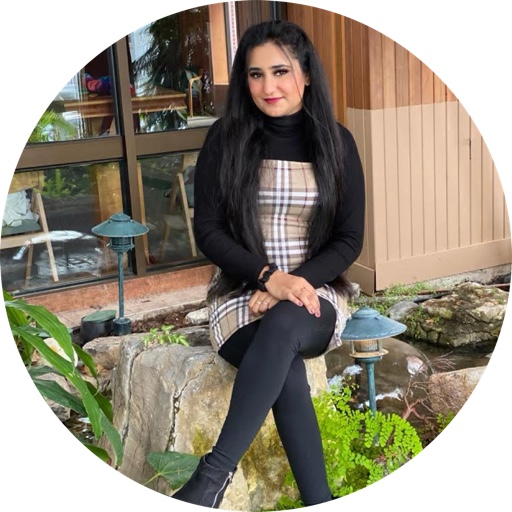 Mahi’s_Finds on LTK