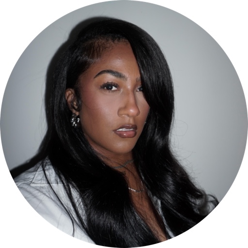 tatiana.ponce on LTK