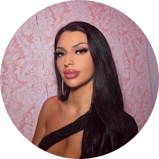 brittany_borges on LTK