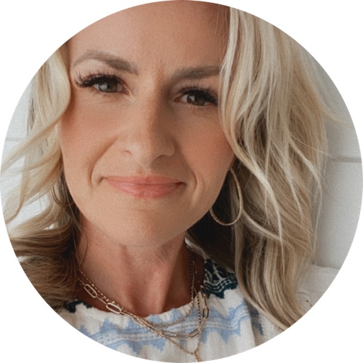 BannerandCoFavorites on LTK