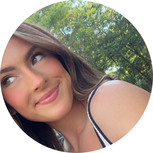 Hanakaelynn on LTK