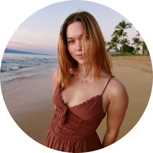 nicaia on LTK