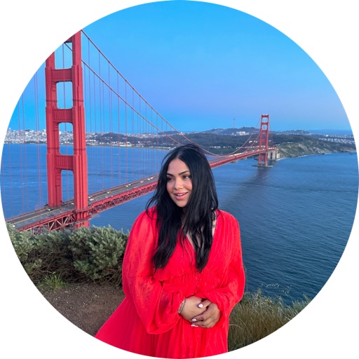 Doha_the_explorer on LTK