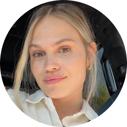 TheMinimalToxMom on LTK