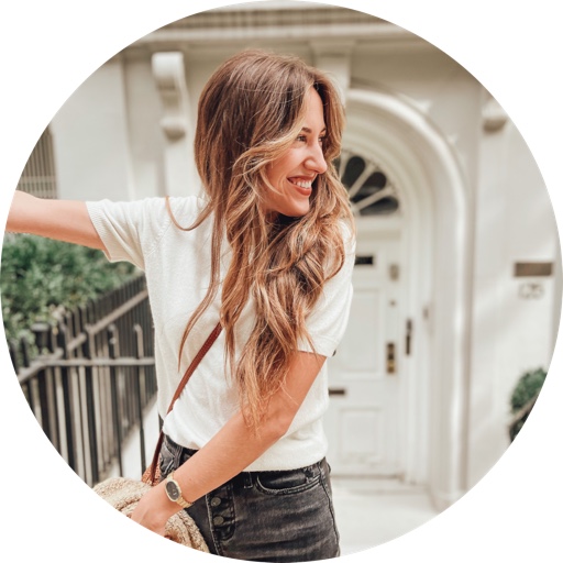 haliehaliehalie on LTK