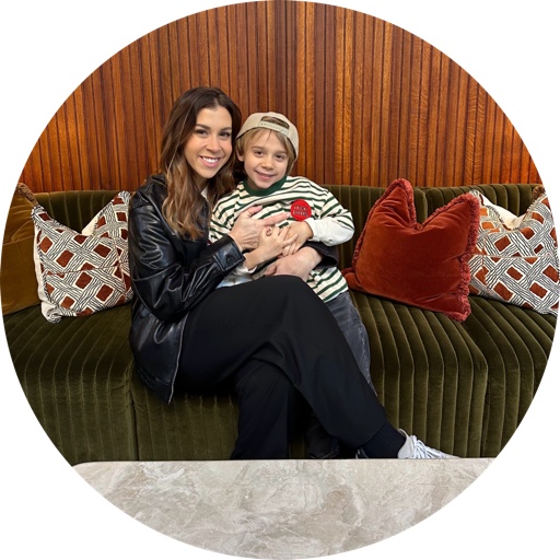 hellotristalynn on LTK