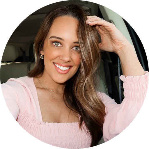 It’s.ShelbyLyn on LTK