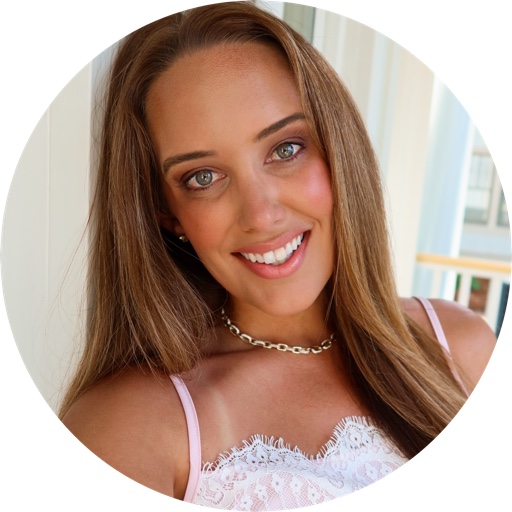It’s.ShelbyLyn on LTK