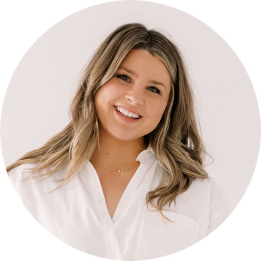 Travel_Pointers_with_Alli on LTK