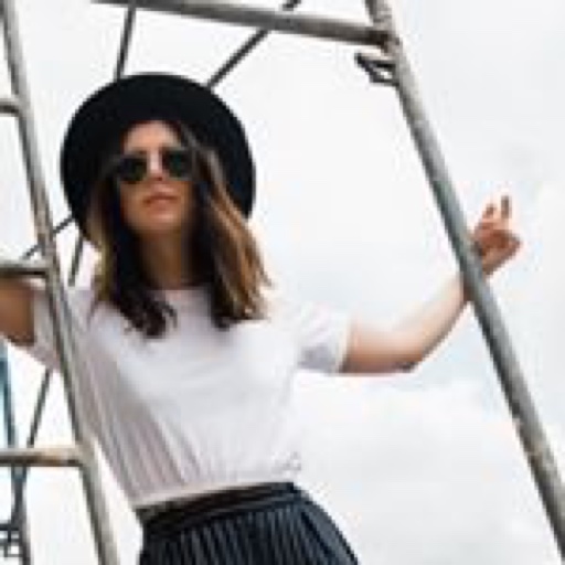 styleapotheca on LTK