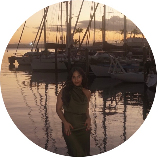 Penelope_Caba on LTK
