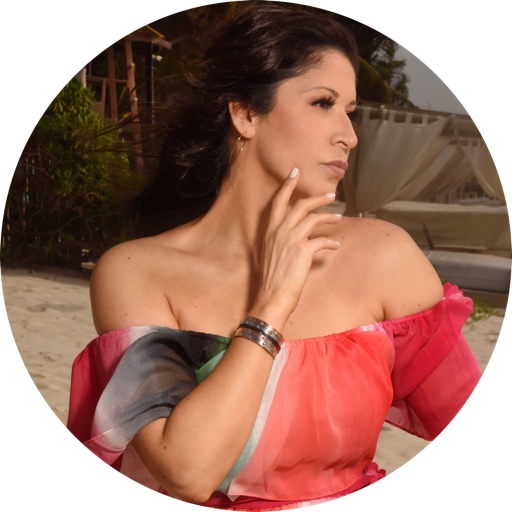 asimplesoutherngal on LTK