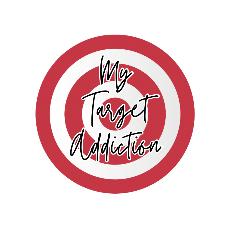 MyTargetAddiction on LTK