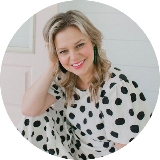 thecountrypeony on LTK