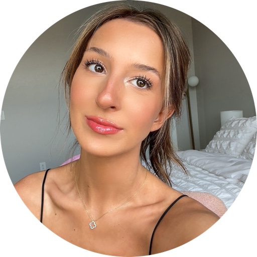 thesidneyjewel on LTK