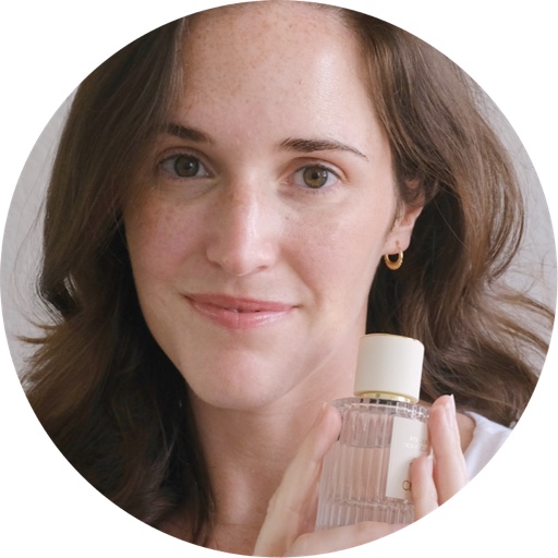 Eaudemommy on LTK