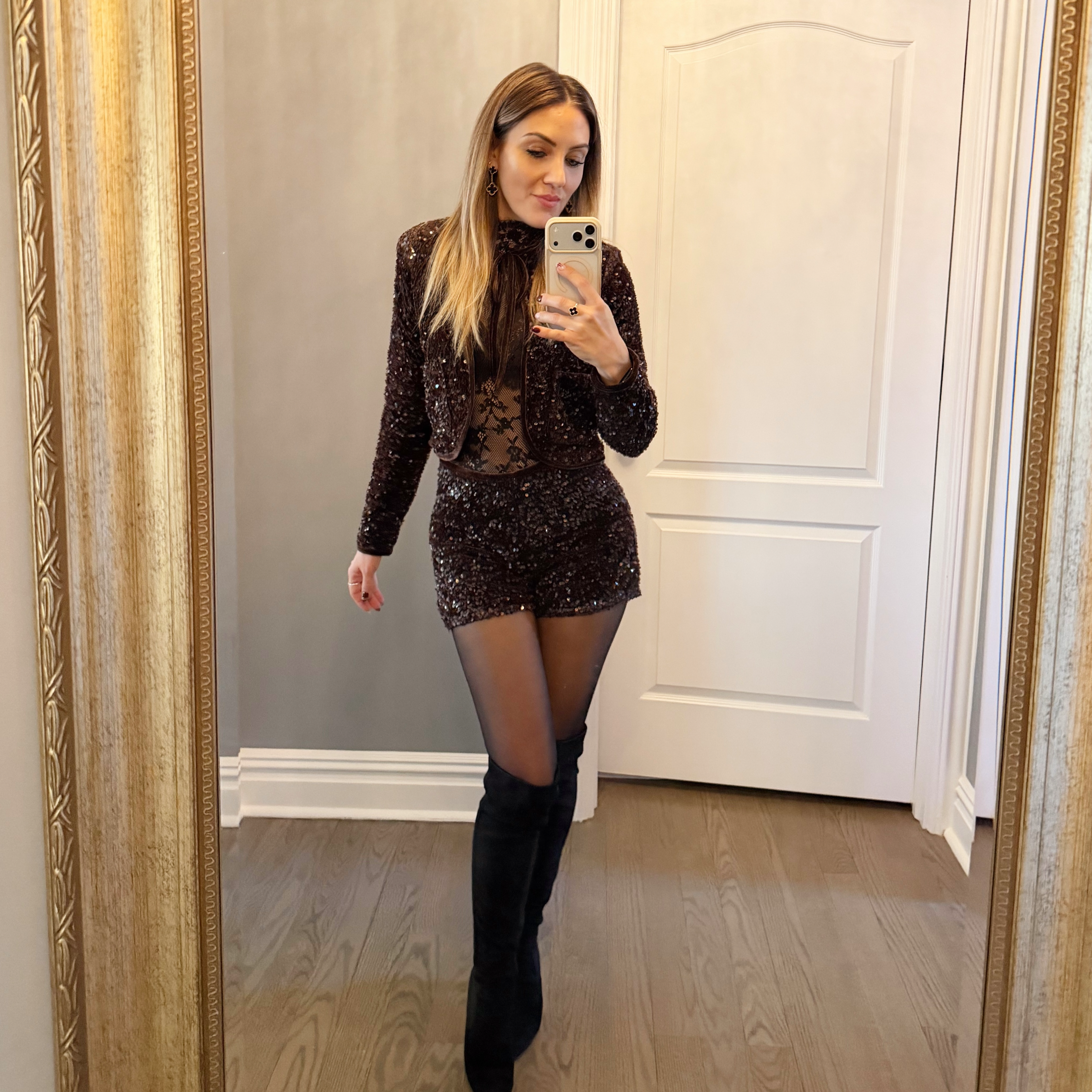 Eva_Rudman on LTK