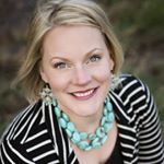 remodelaholic on LTK