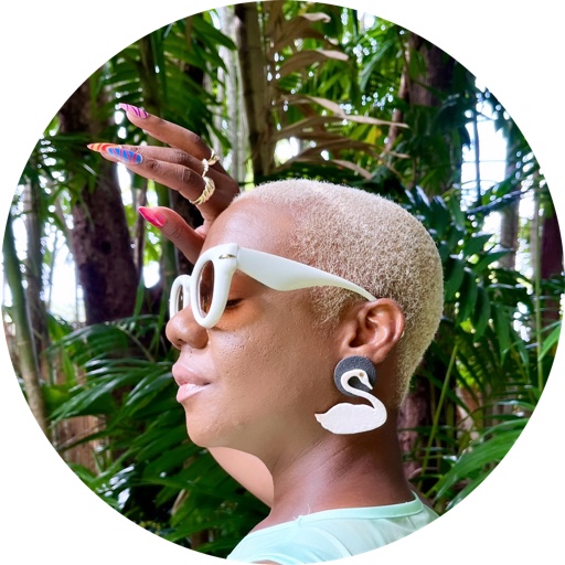 amerikabstyleme on LTK