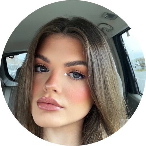 Brooklyn_Worthy's_LTK on LTK