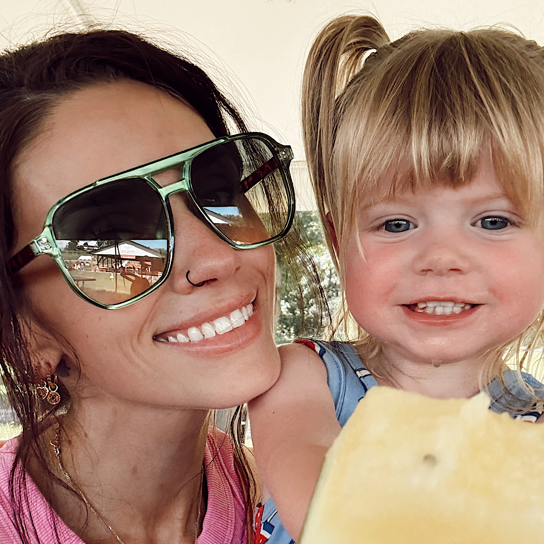 Natalia_Triassi on LTK